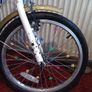 Girls bikes Image 8
