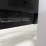 HP E243 Full HD monitor Image 3