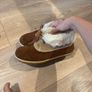 Sperry Top-Sider Winter Boots Image 5