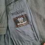 42R Suit (Two Piece) Image 2