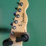 Fender Telecaster Image 3