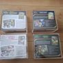 Pokemon Center ETBs Image 2