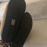 Steve Madden Mules Image 7