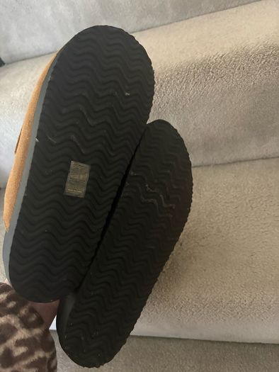 Steve Madden Mules