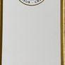 Nicolai Parfumeur Createur Incense Oud EDP 250ml (Lightly Tested) Image 2