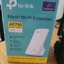 wifi extenders Image 2