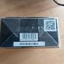 carolina herera good girl 80ml Image 2