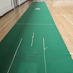 bowling mats (2)