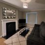 Living Room Mirror Image 2