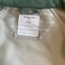 POLARN O'PYRET  fleece jacket age 5-6 Image 4