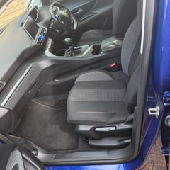 6,500 Peugeot 3008 - 172 - Great Value