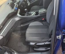 7,250 Peugeot 3008 - 172 - Great Value