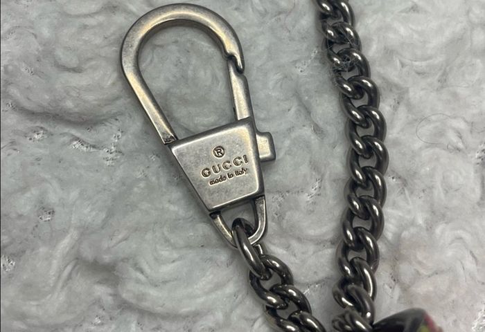 GUCCI Dionysus  bag
