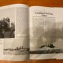 Military book: 'Battleship.Cruiser.Destroyer' Image 8