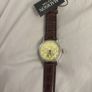 watch Image 2