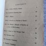 The Book of Famous Irish Trials by Hedley McCay 1956 in used condition with all pages intact FREE STANDARD POSTAGE INCLUDED Image 7
