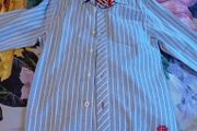 boys shirts age 9. Paul Costello. Brand new
