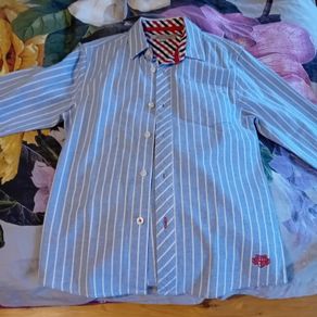 boys shirts age 9. Paul Costello. Brand new