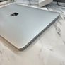 Apple MacBook Air 13" (2020) M1 16/1TB 90%BH Image 7