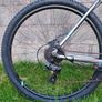 Lapierre edge 2.9 mountain bike Image 2