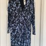 Women long sleeve dress Medium Image 2