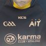 athlone it gaa jersey Image 2