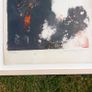 Patrick Hickey, 'Hornbill' Image 2
