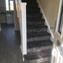Carpet Image 8
