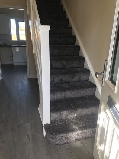 Carpet