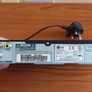 Lg  Dvd/cd/usb   Player  Model: Dp132 Image 5