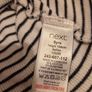 Clothes for girl size 9 years Image 7