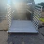 Cattle trailer Image 10