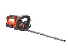Yardforce Hedge Trimmer