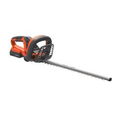 Yardforce Hedge Trimmer