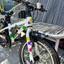 bikes Image 2
