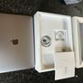 Mac book Pro Image 2