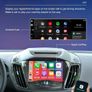 Wireless CarPlay For Ford Explorer Fusion Mondeo with Sync 2 System Android Auto Mirror Link AirPlay Car Play Image 4