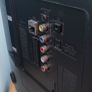 samsung tv 32" Image 4