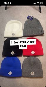 unisex hats