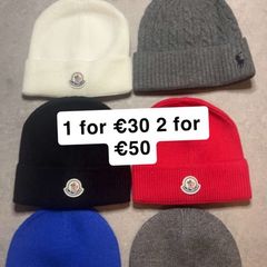 unisex hats