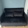 Sofa bed Image 2