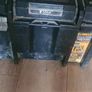 dewalt sds Image 3
