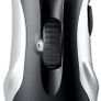 Remington Barba Beard Trimmer (Brand New & Unopened) Image 2