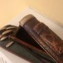 Golf Bag Trinket Box/ Pen Holder Image 4