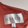 Azazie bridesmaid dress Image 6