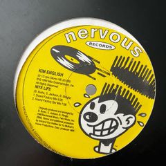 20e each dance house 90s and hard house 12" vinyl