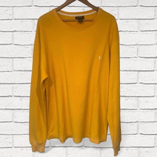 Ralph Lauren Jumper