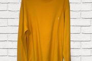 Ralph Lauren Jumper