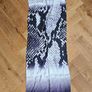 silk scarf Roberto Cavalli Image 2