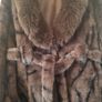 women's jacket Image 2